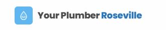 Your Plumber Roseville